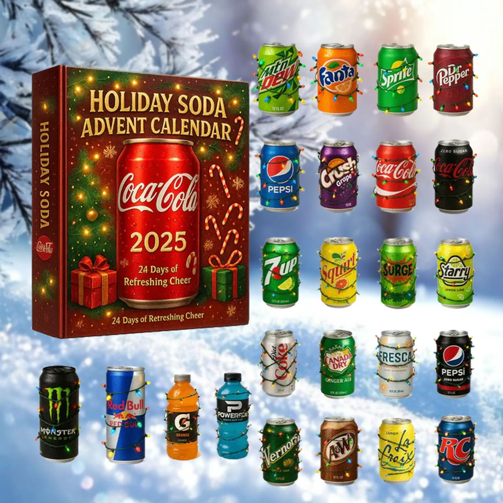 /68ffc06ced6289000afd9ff3/2025/10/27/product-img-68ffc44870bd325c841d48c5.png